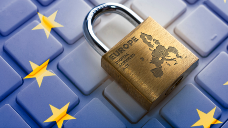 Der Binnenmarkt in der Europäischen Union