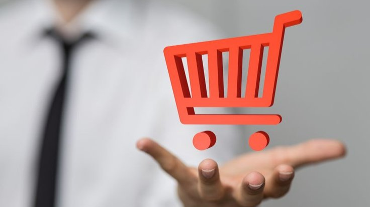 Germany: How are retailers advertising with online video?