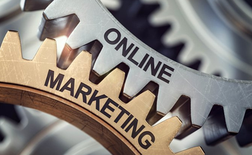 Gemius z nową usługą programmatic
