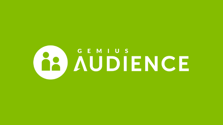 Die gemiusAudience-Forschung wird in Deutschland eingeführt