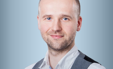An expert’s take on ad blockers