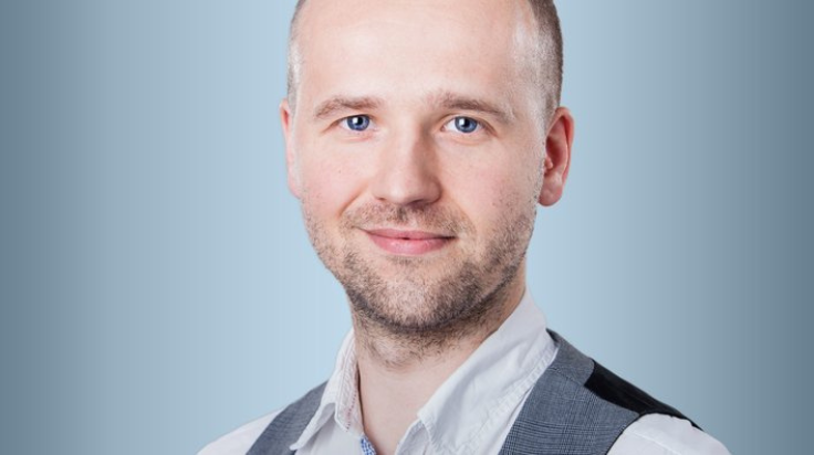 An expert’s take on ad blockers