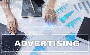 Expert opinion: ad formats