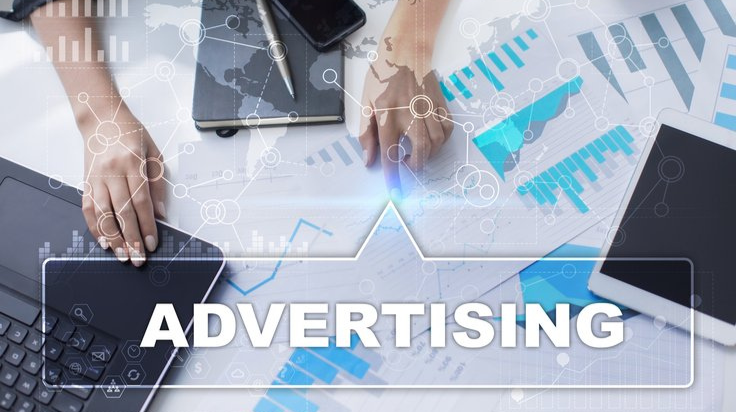 Expert opinion: ad formats