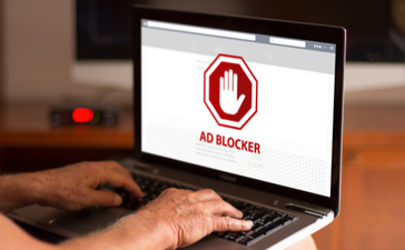 Expert opinion: Google developing ad-blocker for Chrome
