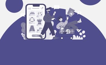 e-Ticaret Platformları Kitle ve Medya Raporu