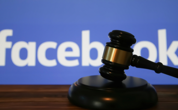 Facebook simplifies contact with government representatives