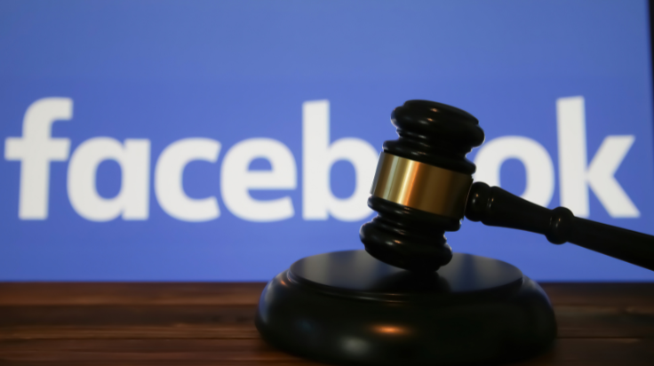 Facebook simplifies contact with government representatives