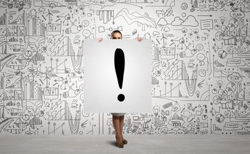Curiosities of the week: gravity waves, discrimination, and a great game