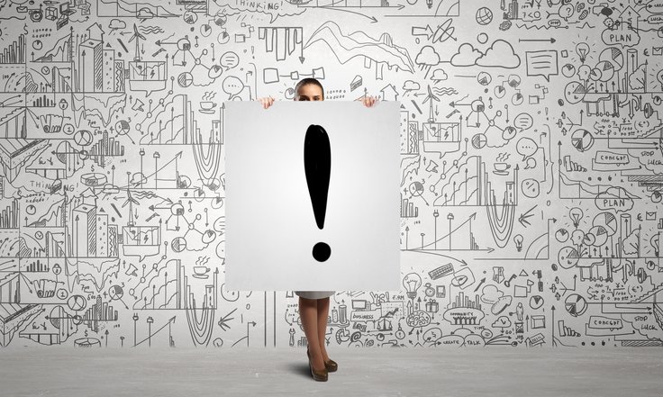 Curiosities of the week: gravity waves, discrimination, and a great game