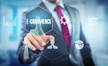 Latest Polish e-commerce data already available