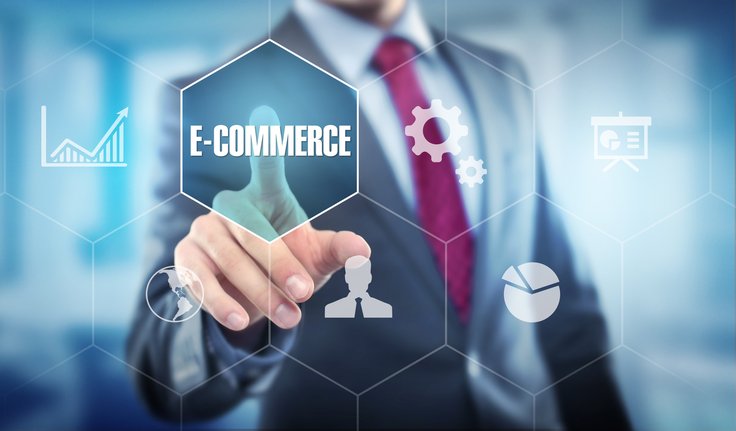 Latest Polish e-commerce data already available