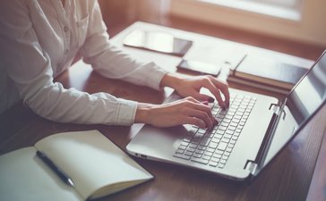 Czechy i Słowacja: Windows 10 coraz popularniejszy