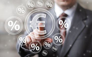 Europejski rynek reklamy online nadal z dwucyfrowym wzrostem
