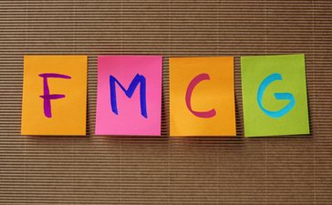 FMCG sector leads Ukraine online video advertising