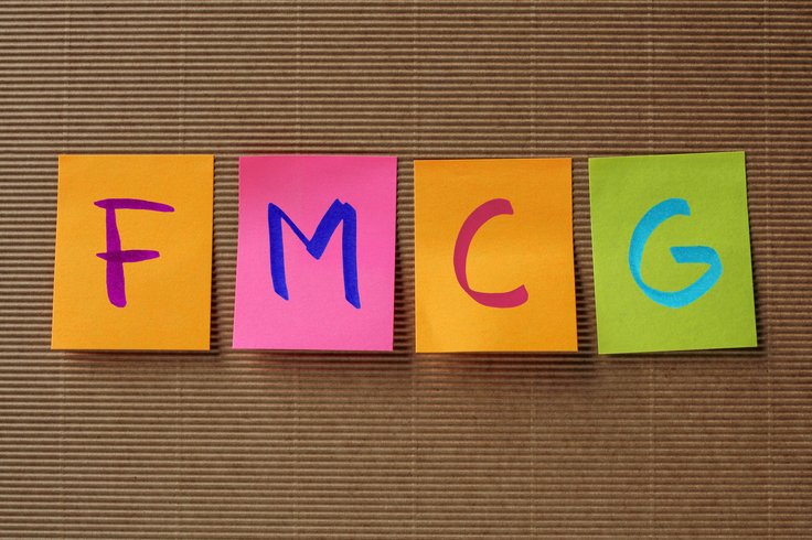 FMCG sector leads Ukraine online video advertising