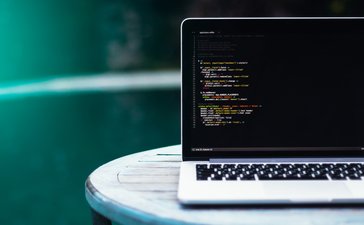Niemcy: Reklama internetowa widoczna średnio przez około 13 sekund