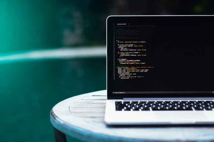 Niemcy: Reklama internetowa widoczna średnio przez około 13 sekund