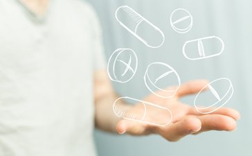 Rosja: jakie farmaceutyki są reklamowane spotami online?