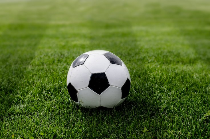 Euro 2016: serwisy sportowe coraz popularniejsze