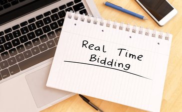 Wydawcy internetowi zyskują – Open RTB dostępny w AdOcean