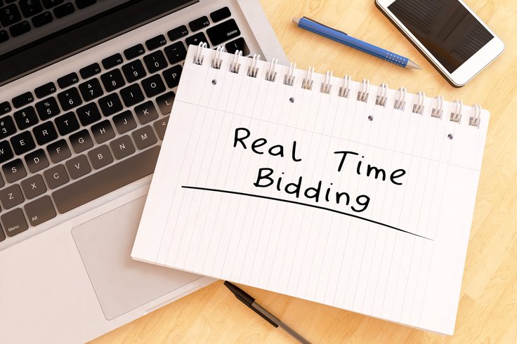 Open RTB’s availability on AdOcean is a gain for on-line publishers