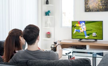 Mundial przez pryzmat danych Mediapanel