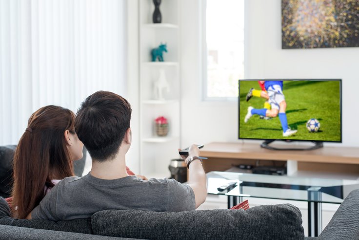 Mundial przez pryzmat danych Mediapanel