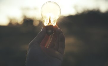 Gemius patentuje swoją technologię badania internetu