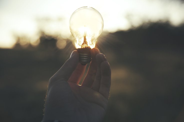 Gemius patentuje swoją technologię badania internetu
