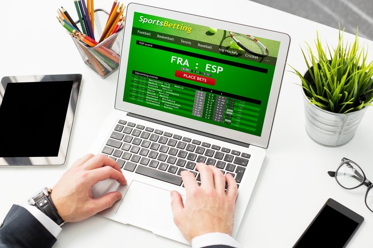 Who visits betting sites in Ukraine?
