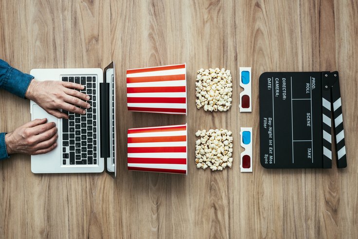 Expert opinion: Showmax vs. Netflix in online video advertising