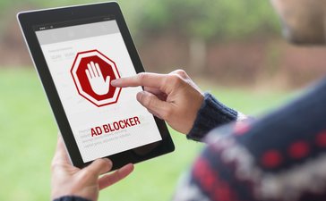 Opinia eksperta: Google pracuje nad adblockiem do przeglądarki Chrome
