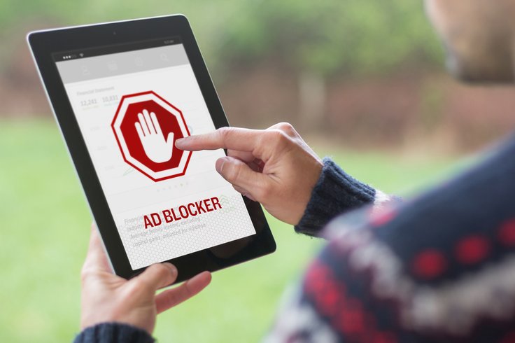 Opinia eksperta: Google pracuje nad adblockiem do przeglądarki Chrome