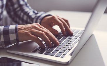 Romania: the most popular adult websites