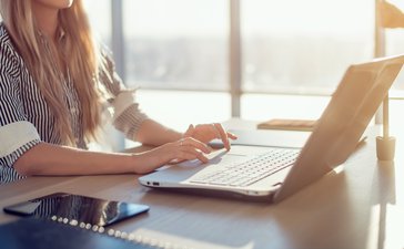 Rumunia: top5 serwisów społecznościowych