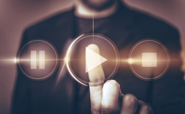 Nie tylko Facebook i YouTube
