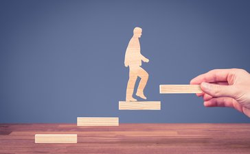 LinkedIn najbardziej popularny w środku tygodnia