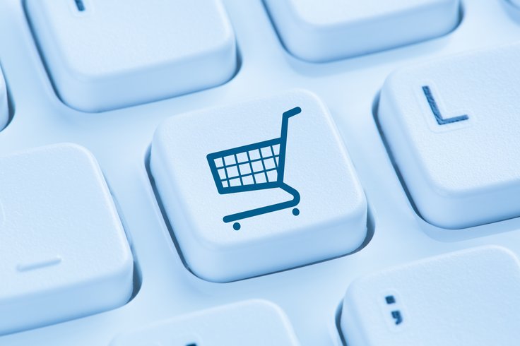 We know what consumers buy online! E-commerce markets comparison