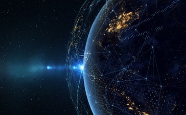 Wyniki badania Mediapanel za listopad 2021