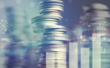 Rumunia: Około jednej piątej internautów korzysta z finansowych stron WWW
