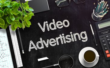 Romania: the online video advertising market