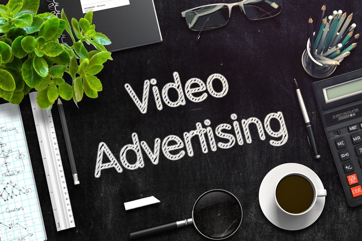 Jak wygląda rynek reklamy wideo online w Rumunii?