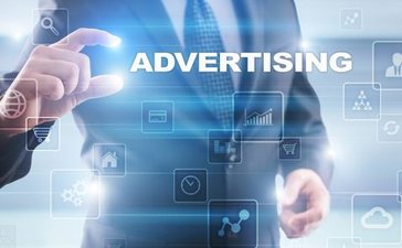 Gemius single-source study for online and TV campaigns