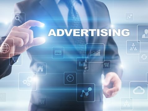 Gemius single-source study for online and TV campaigns