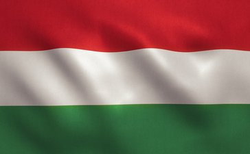 Gemius ponownie zwyciężył na Węgrzech