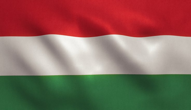 Gemius ponownie zwyciężył na Węgrzech