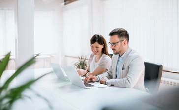 Jakie przeglądarki internetowe są najpopularniejsze w Polsce?