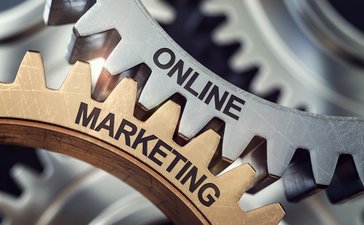Gemius z nową usługą programmatic
