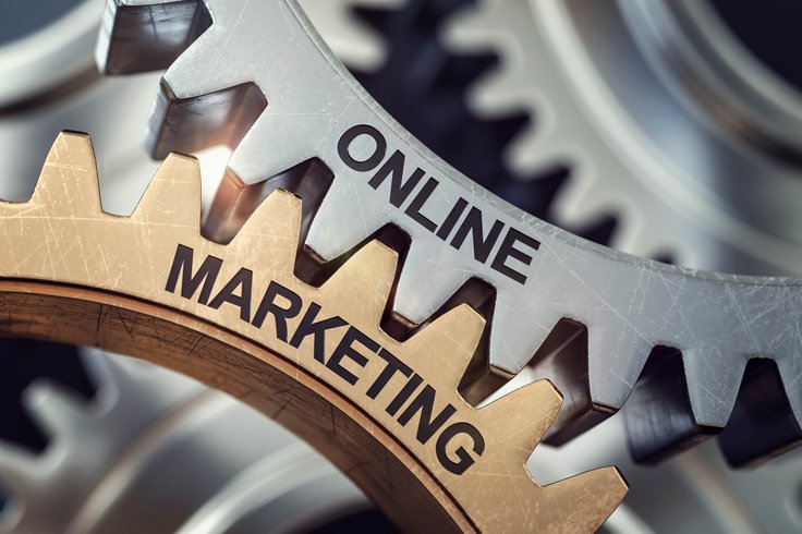 Gemius z nową usługą programmatic